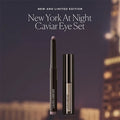 Laura Mercier - New York At Night Caviar Eye Set