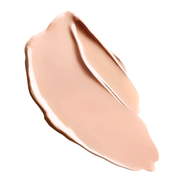 Laura Mercier - Real Flawless Weightless Perfecting Concealer-1C1#Shade_1C1 :