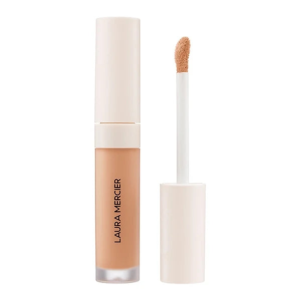 4N1