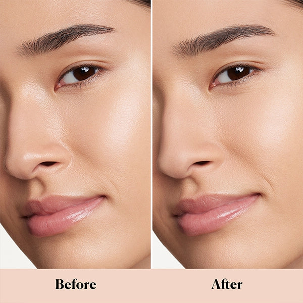 Laura Mercier - Translucent Loose Setting Powder Ultra-Blur Tone-up-Rose