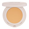Laura Mercier - Translucent Pressed Setting Powder Ultra Blur Honey-Translucent Honey