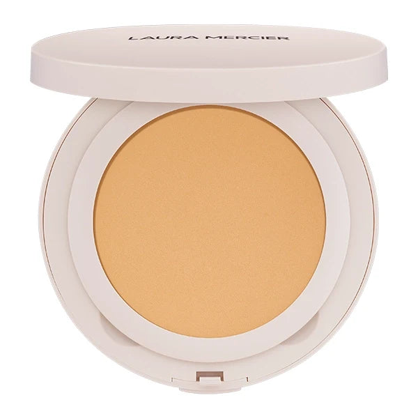 Laura Mercier - Translucent Pressed Setting Powder Ultra Blur Honey-Translucent Honey