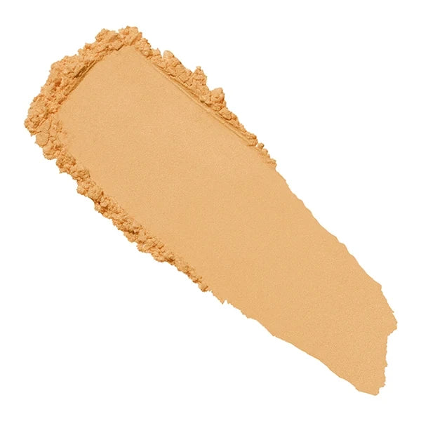 Laura Mercier - Translucent Pressed Setting Powder Ultra Blur Honey-Translucent Honey