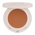 Laura Mercier - Translucent Pressed Setting Powder Ultra Blur Medium Deep-Translucent Medium Deep