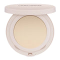 Laura Mercier - Translucent Pressed Setting Powder Ultra Blur Translucent-Translucent