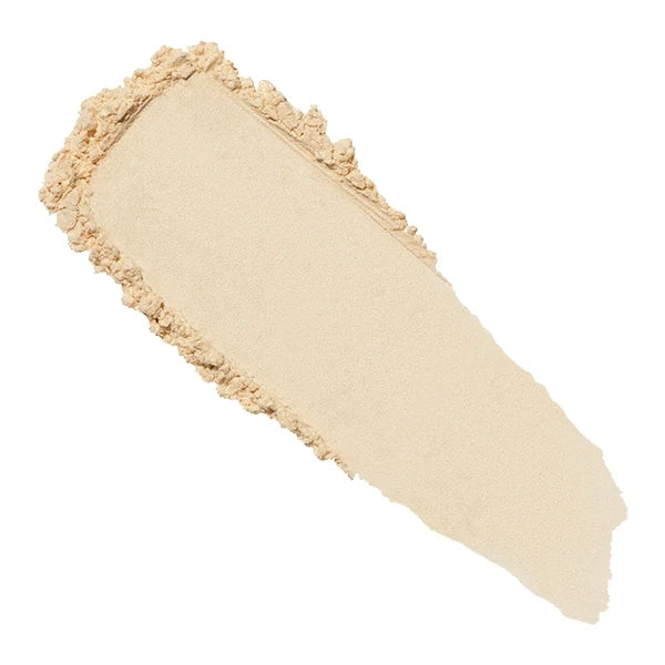 Laura Mercier - Translucent Pressed Setting Powder Ultra Blur Translucent-Translucent