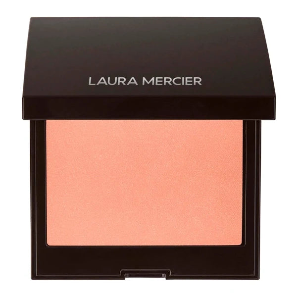 Laura Mercier Blush Color Infusion - Bellini#Shade_Bellini