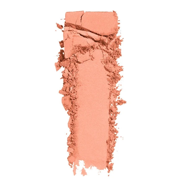 Laura Mercier Blush Color Infusion - Bellini#Shade_Bellini