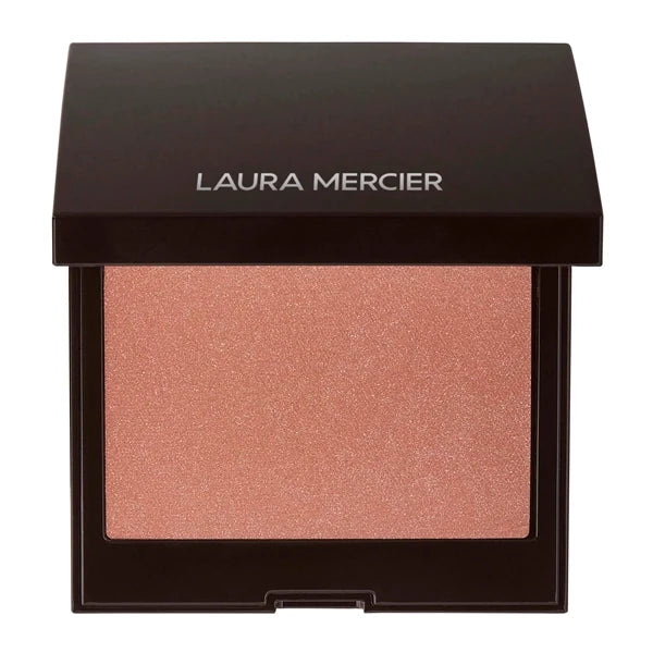 Laura Mercier Blush Color Infusion - Chai#Shade_Chai