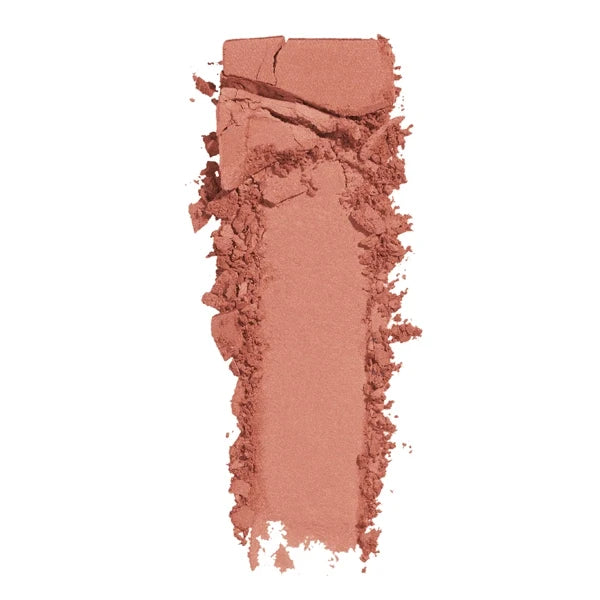 Laura Mercier Blush Color Infusion - Chai#Shade_Chai