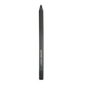 Laura Mercier Caviar Eyeliner - Tuxedo#Shade_Tuxedo