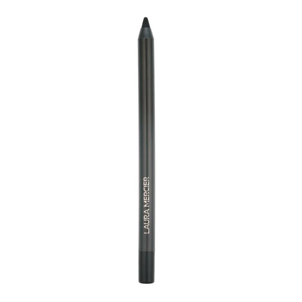 Laura Mercier Caviar Eyeliner - Tuxedo#Shade_Tuxedo