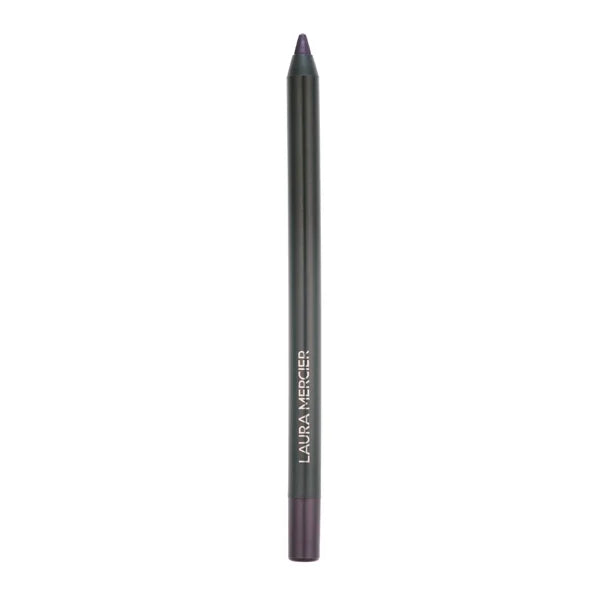 Dark Plum