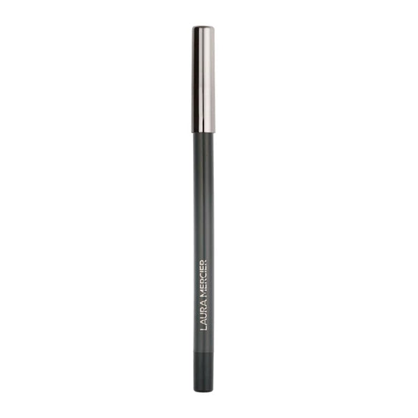 Laura Mercier Caviar Eyeliner - Tuxedo#Shade_Tuxedo