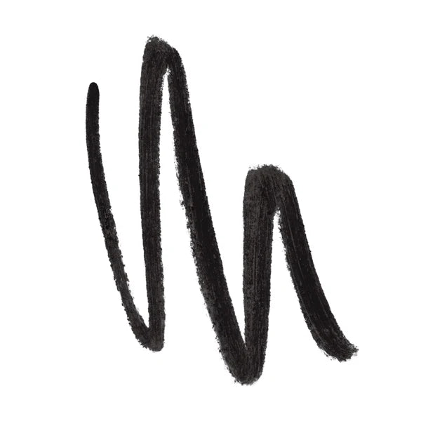 Laura Mercier Caviar Eyeliner - Tuxedo#Shade_Tuxedo