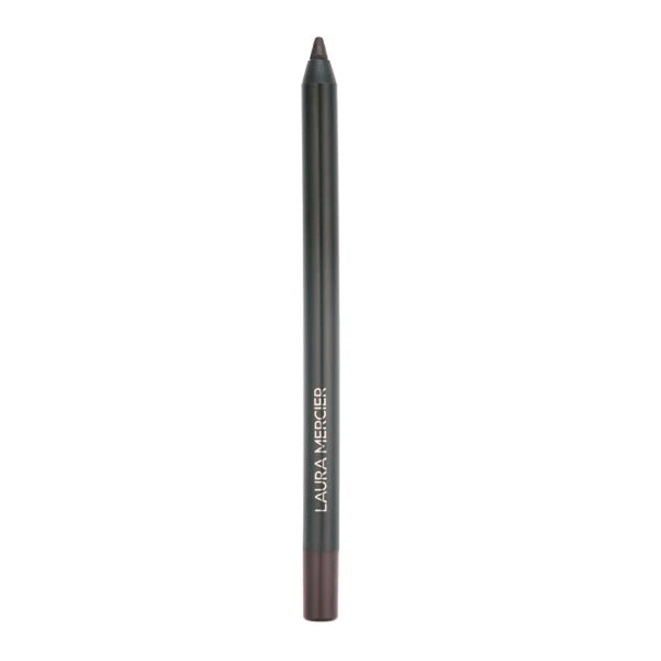 Laura Mercier Caviar Eyeliner - Brown#Shade_Espresso Brown