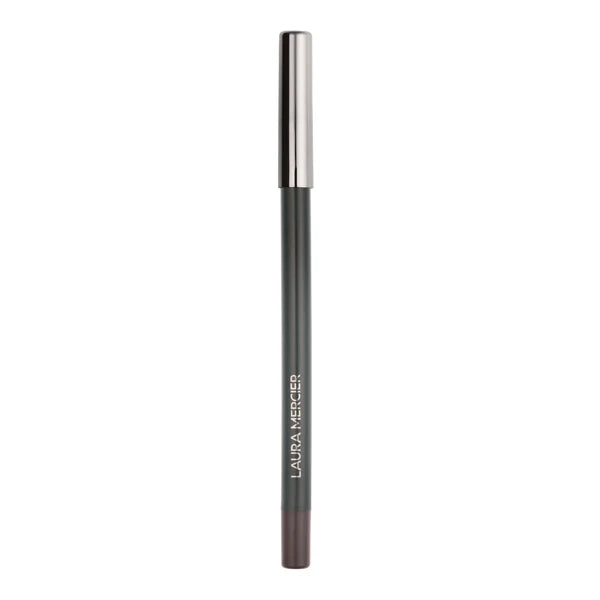 Laura Mercier Caviar Eyeliner - Brown#Shade_Espresso Brown