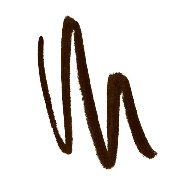 Laura Mercier Caviar Eyeliner - Brown#Shade_Espresso Brown