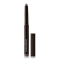 Laura Mercier Caviar Stick Eye Color - Amethyst#Shade_Amethyst