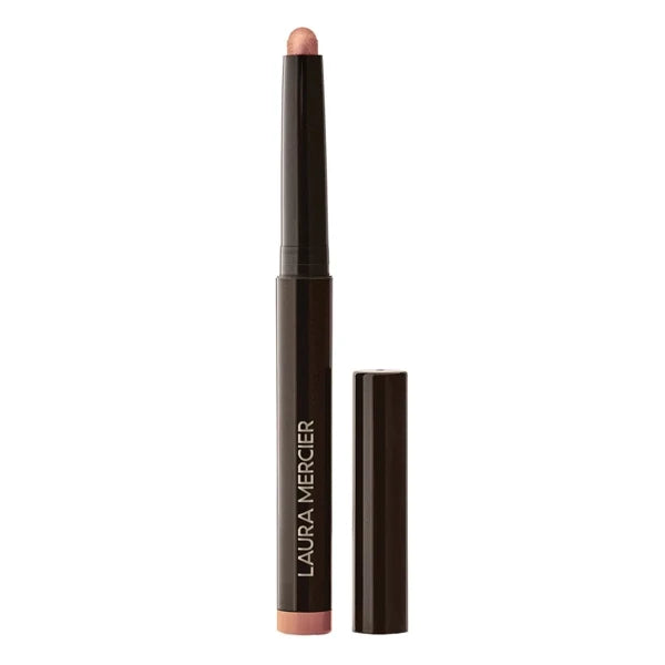 Nude Rose