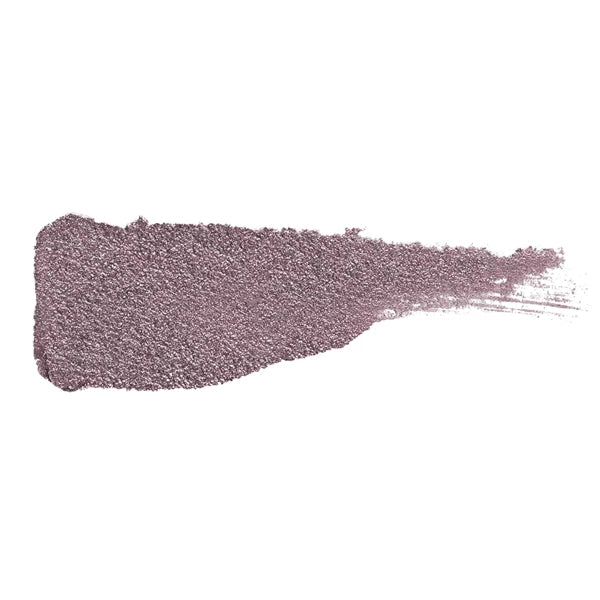 Laura Mercier Caviar Stick Eye Color - Amethyst#Shade_Amethyst