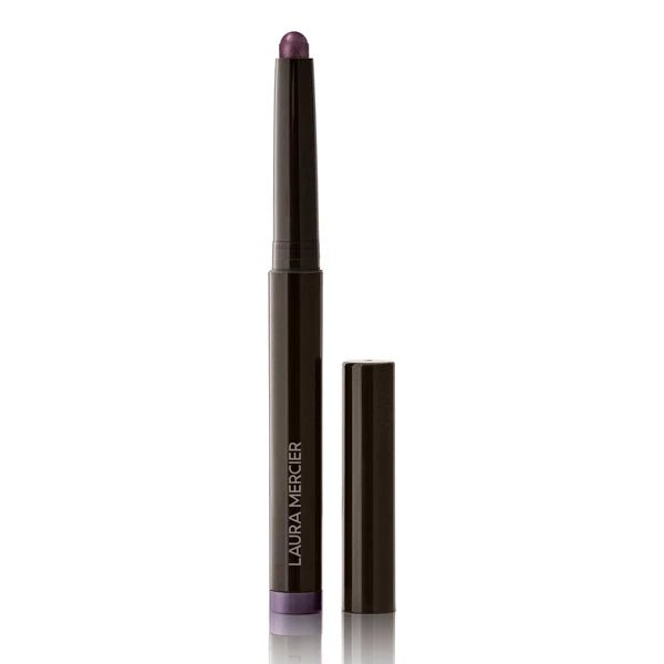Plum :