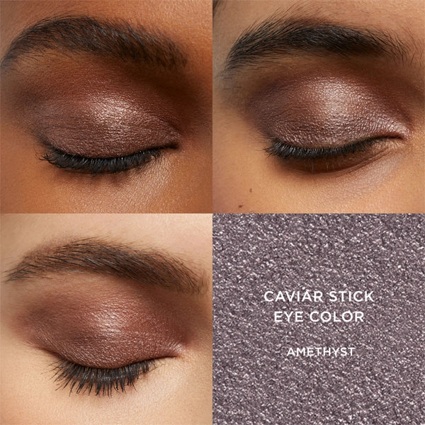Laura Mercier Caviar Stick Eye Color - Amethyst#Shade_Amethyst