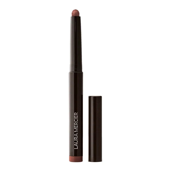 Laura Mercier Caviar Stick Eye Color - Burnished Bronze#Shade_Burnished Bronze