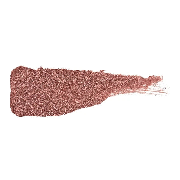 Laura Mercier Caviar Stick Eye Color - Burnished Bronze#Shade_Burnished Bronze