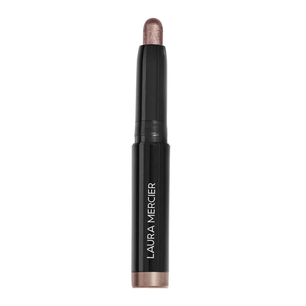 Laura Mercier Caviar Stick Mini - Amethyst#Shade_Amethyst :