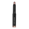 Laura Mercier Caviar Stick Mini - Amethyst#Shade_Amethyst :