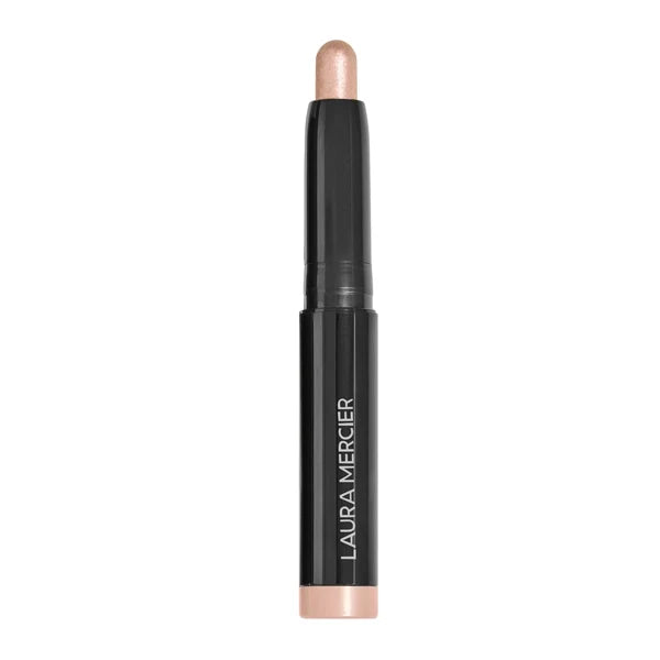 Rosegold :