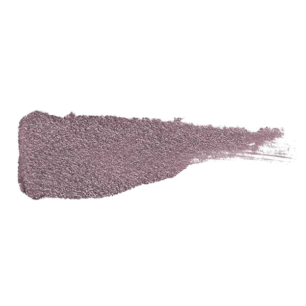 Laura Mercier Caviar Stick Mini - Amethyst#Shade_Amethyst :