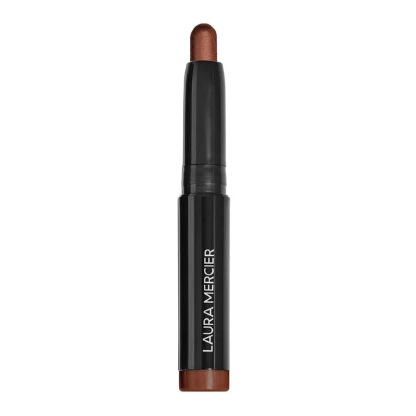 Laura Mercier Caviar Stick Mini - Cocoa#Shade_Cocoa :