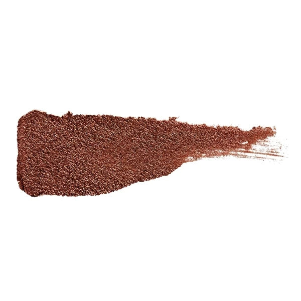 Laura Mercier Caviar Stick Mini - Cocoa#Shade_Cocoa :