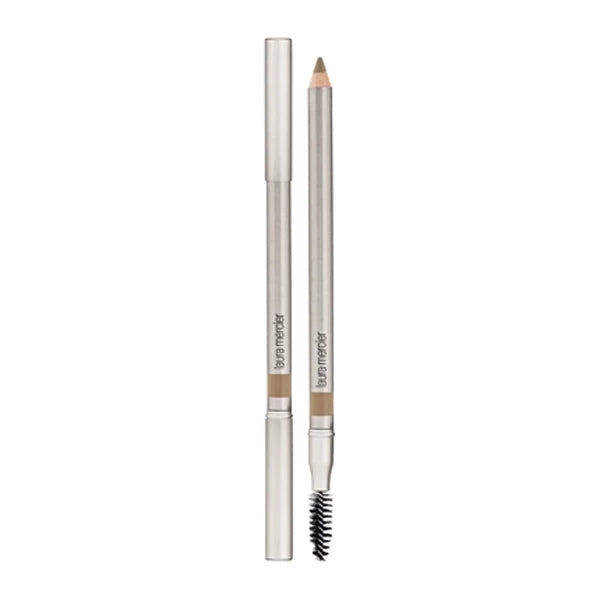 Laura Mercier Eye Brow Pencil - Ash Blonde#Shade_Ash Blonde