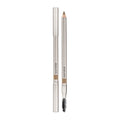 Laura Mercier Eye Brow Pencil - Ash Blonde#Shade_Ash Blonde