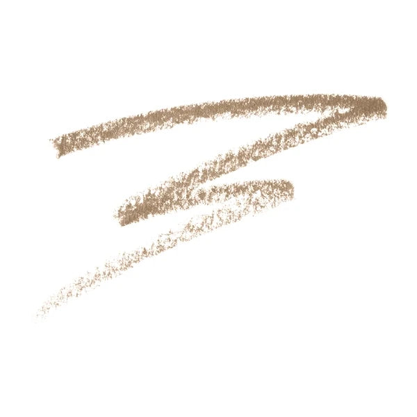 Laura Mercier Eye Brow Pencil - Ash Blonde#Shade_Ash Blonde