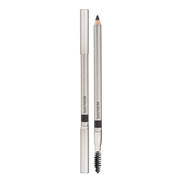 Laura Mercier Eye Brow Pencil - Brunette#Shade_Brunette