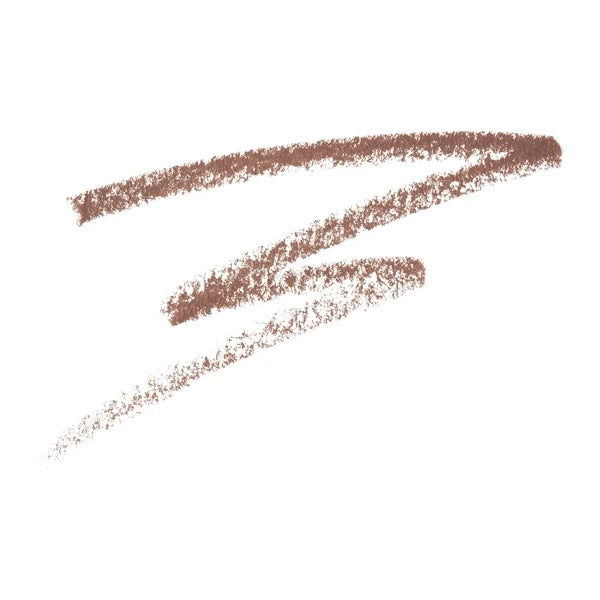 Laura Mercier Eye Brow Pencil - Brunette#Shade_Brunette