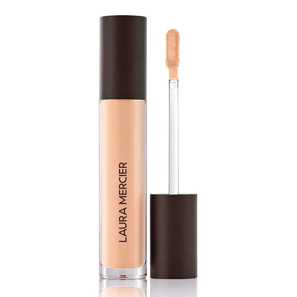 Laura Mercier Flawless Fusion Ultra-Longwear Concealer - 1.5C#Shade_1.5C
