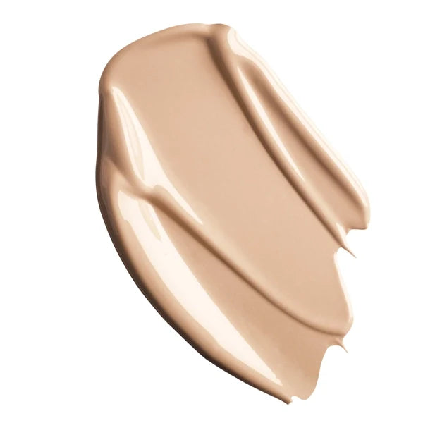 Laura Mercier Flawless Fusion Ultra-Longwear Concealer - 1.5C#Shade_1.5C