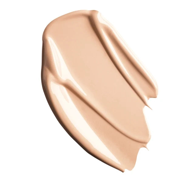 Laura Mercier Flawless Fusion Ultra-Longwear Concealer - 1C#Shade_1C