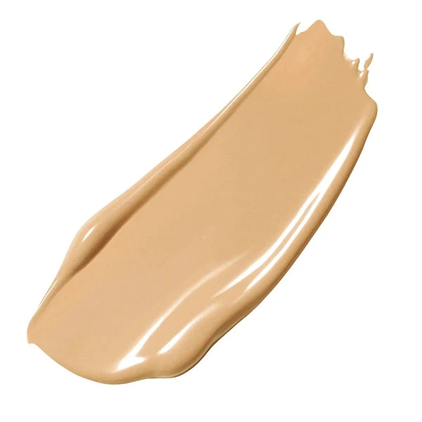 Laura Mercier Flawless Lumiere Foundation - 2W1 Macadamia#Shade_2W1 Macadamia
