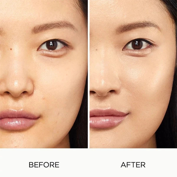 Laura Mercier Flawless Lumiere Foundation - 2W1 Macadamia#Shade_2W1 Macadamia