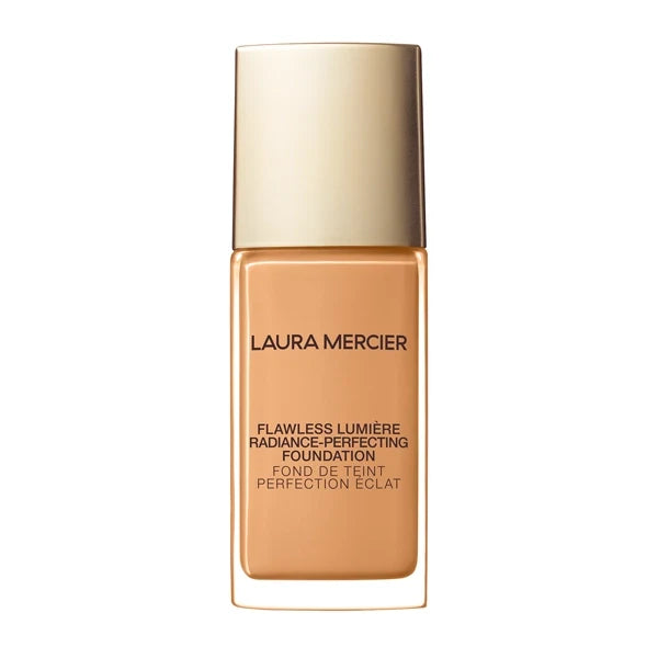 Laura Mercier Flawless Lumiere Foundation - 2W1.5 Bisque#Shade_2W1.5 Bisque