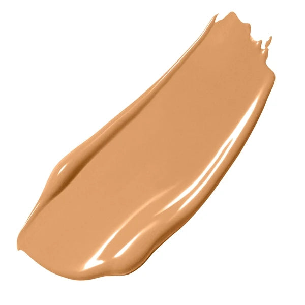 Laura Mercier Flawless Lumiere Foundation - 2W1.5 Bisque#Shade_2W1.5 Bisque