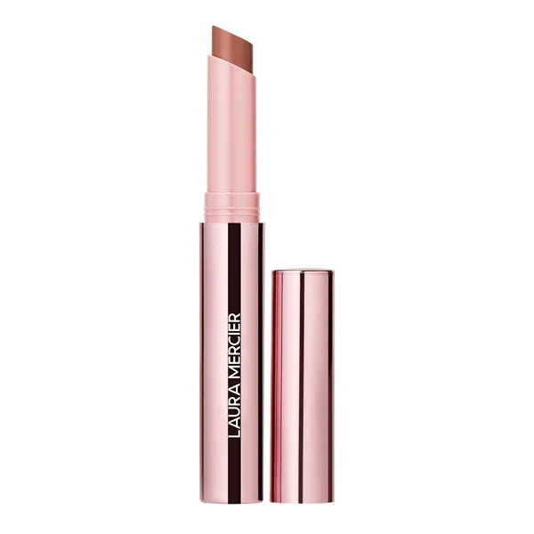 Laura Mercier High Vibe Lip Color - 102 Love#Shade_102 Love