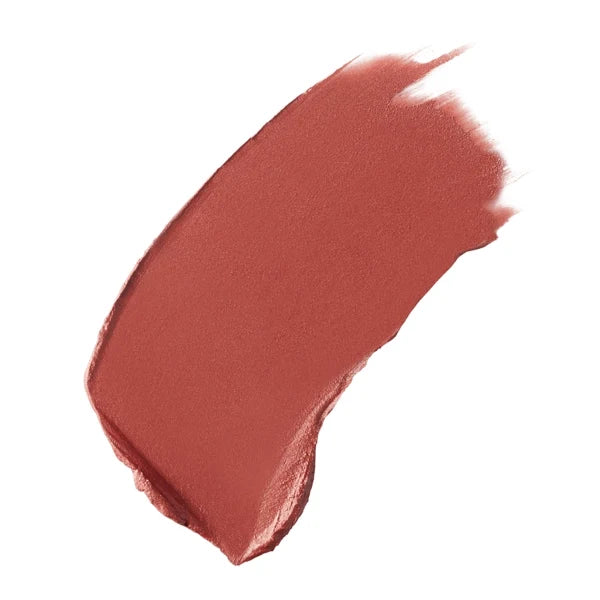 Laura Mercier High Vibe Lip Color - 102 Love#Shade_102 Love