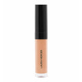 Laura Mercier Lip Glace#Shade_Vanille
